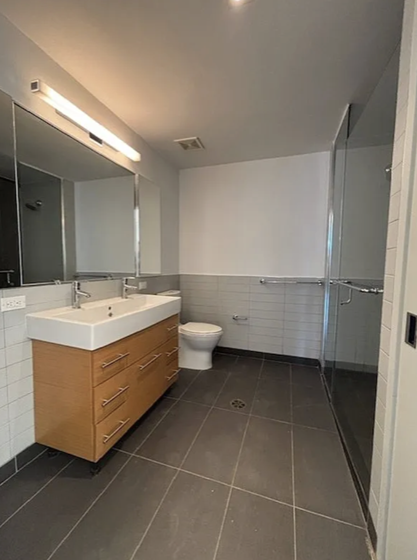 Screenshot 2025-12-07 at 11.00.34 AM.png