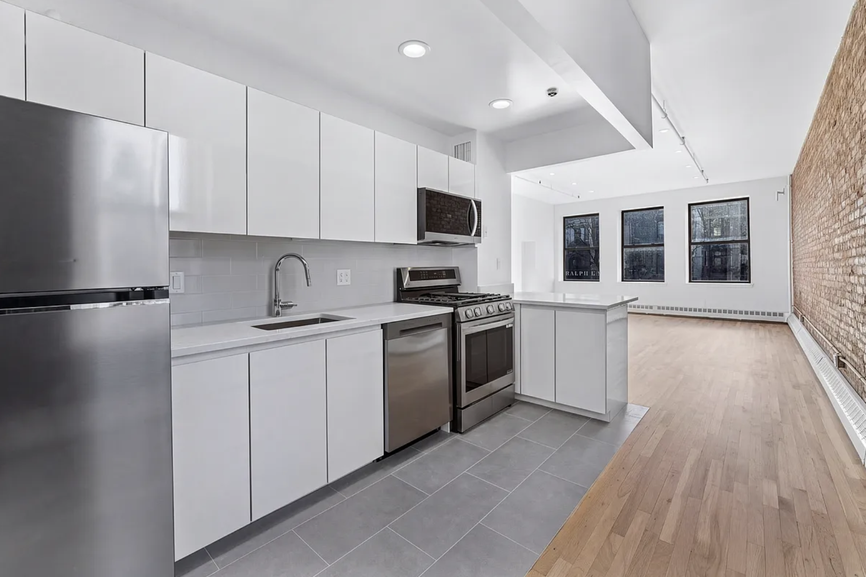 Screenshot 2026-04-07 at 3.10.19 PM.png