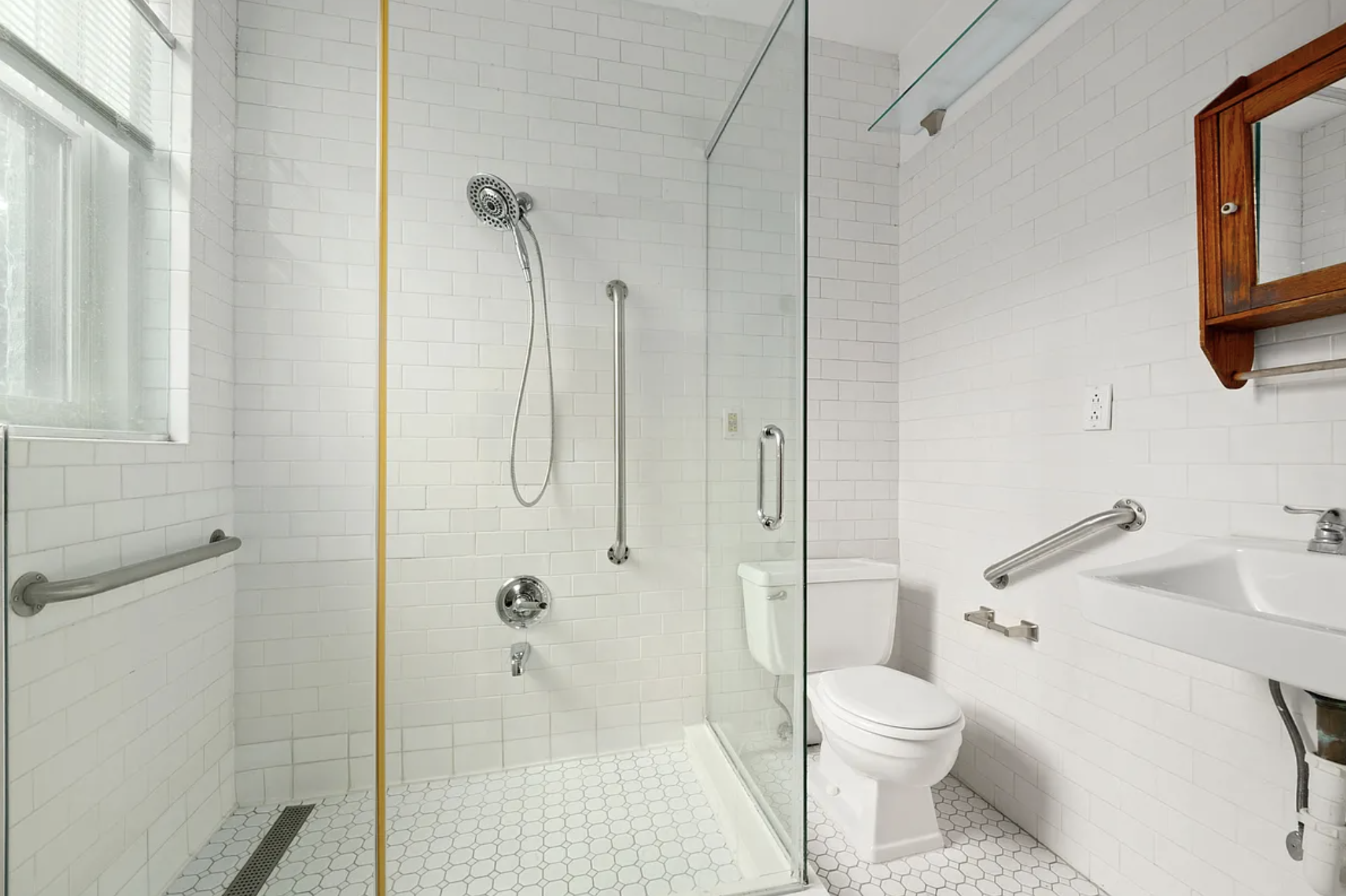 Screenshot 2025-12-29 at 11.07.44 AM.png