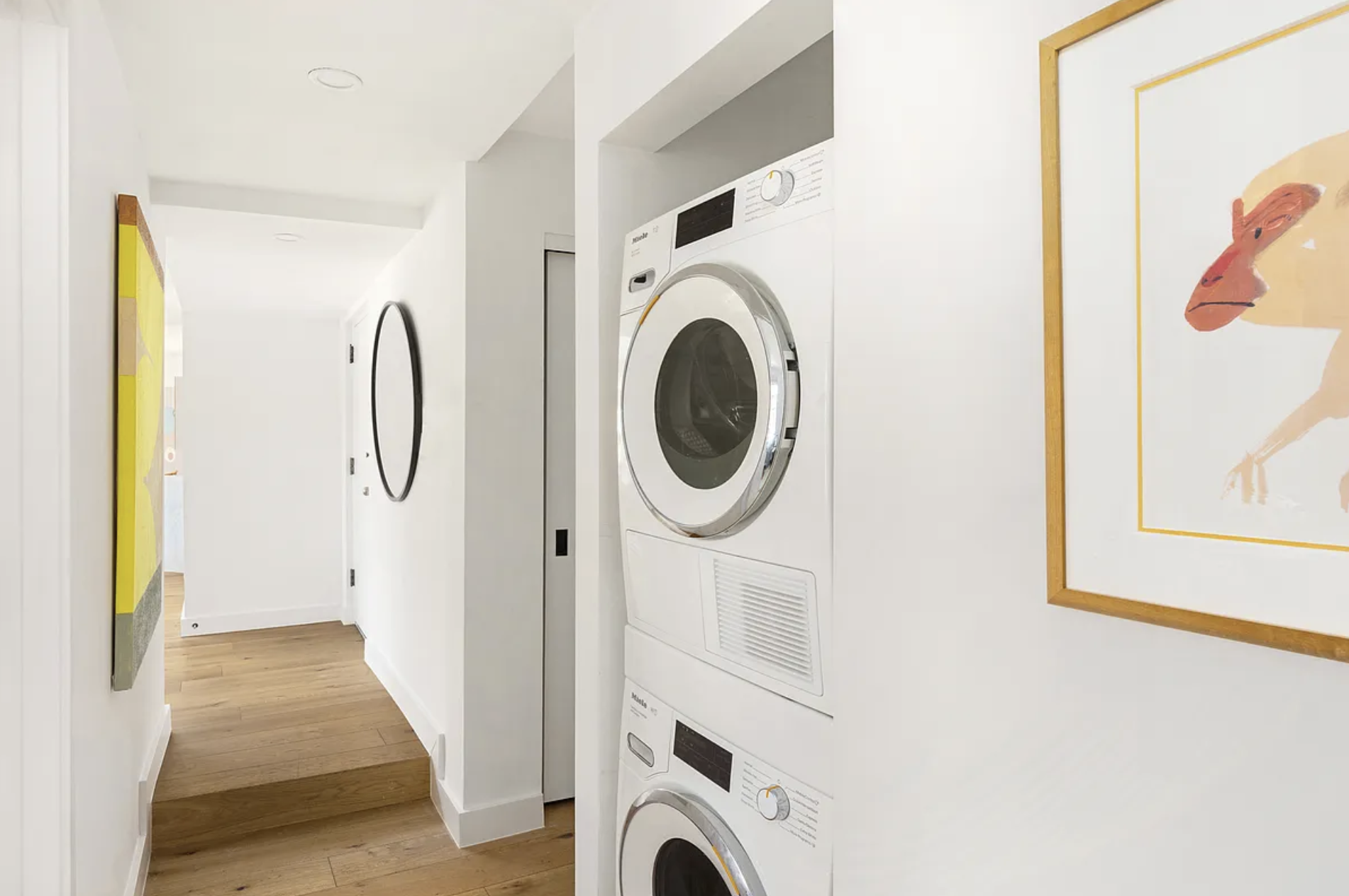 Screenshot 2026-04-11 at 9.01.44 AM.png