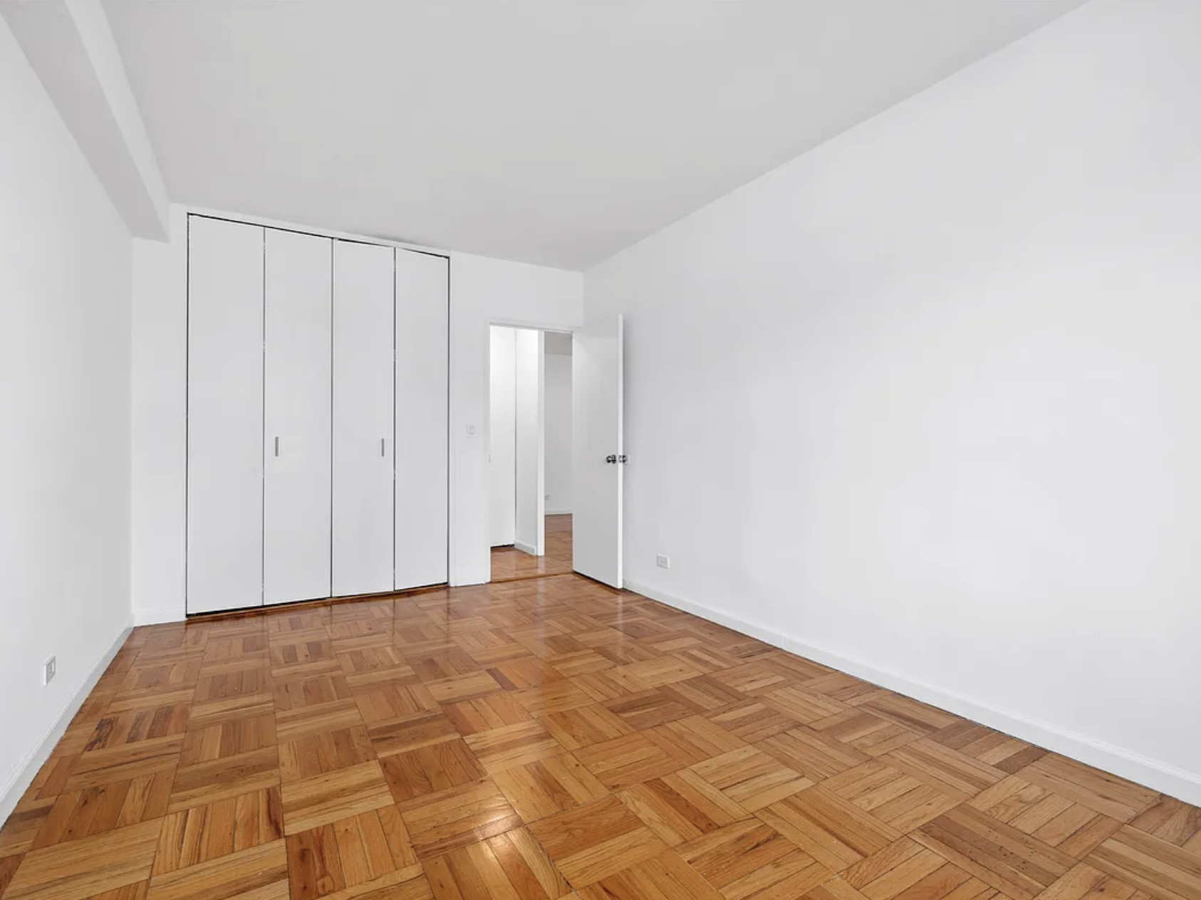 Screenshot 2026-04-14 at 2.37.16 PM.png