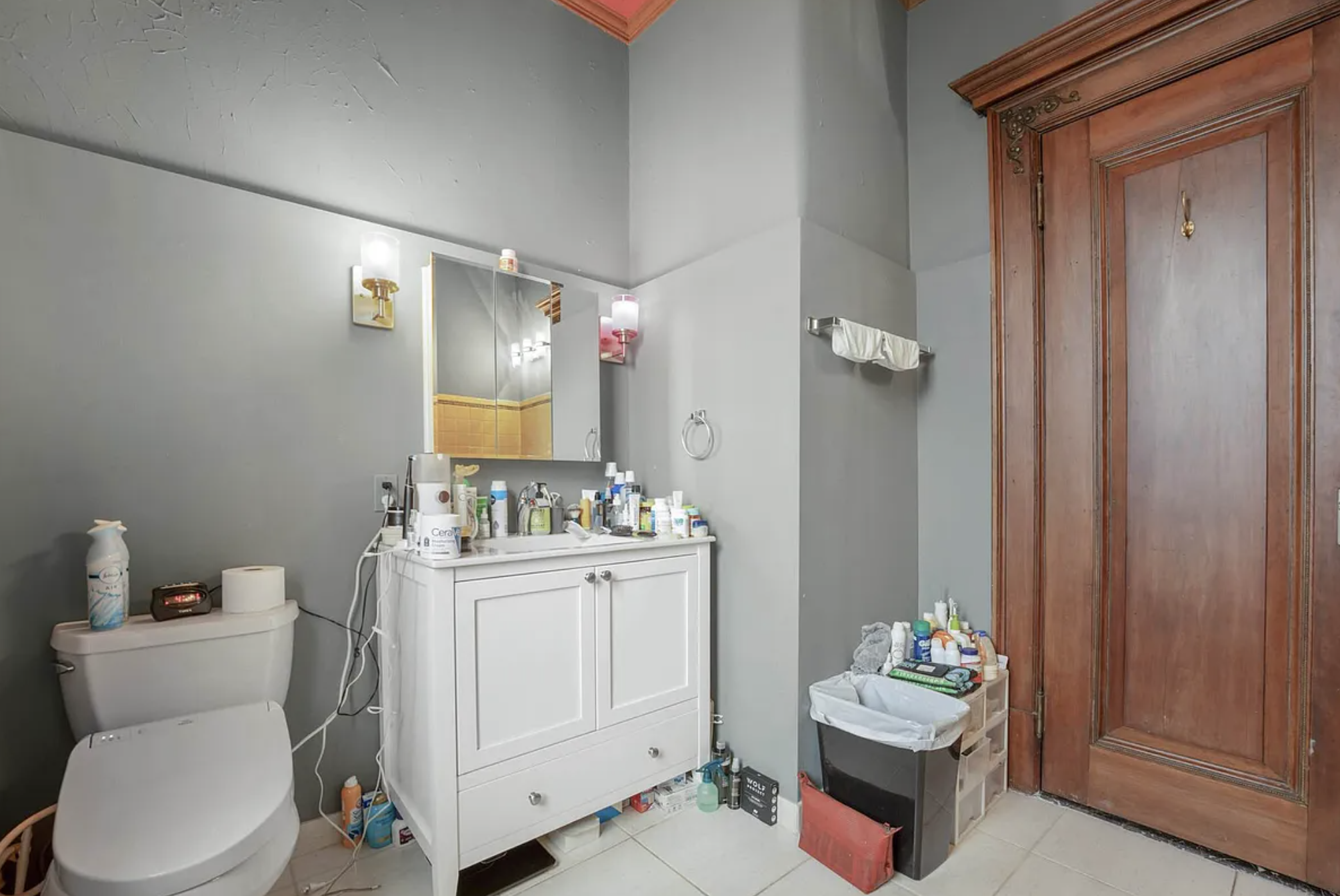 Screenshot 2026-03-09 at 5.11.52 PM.png