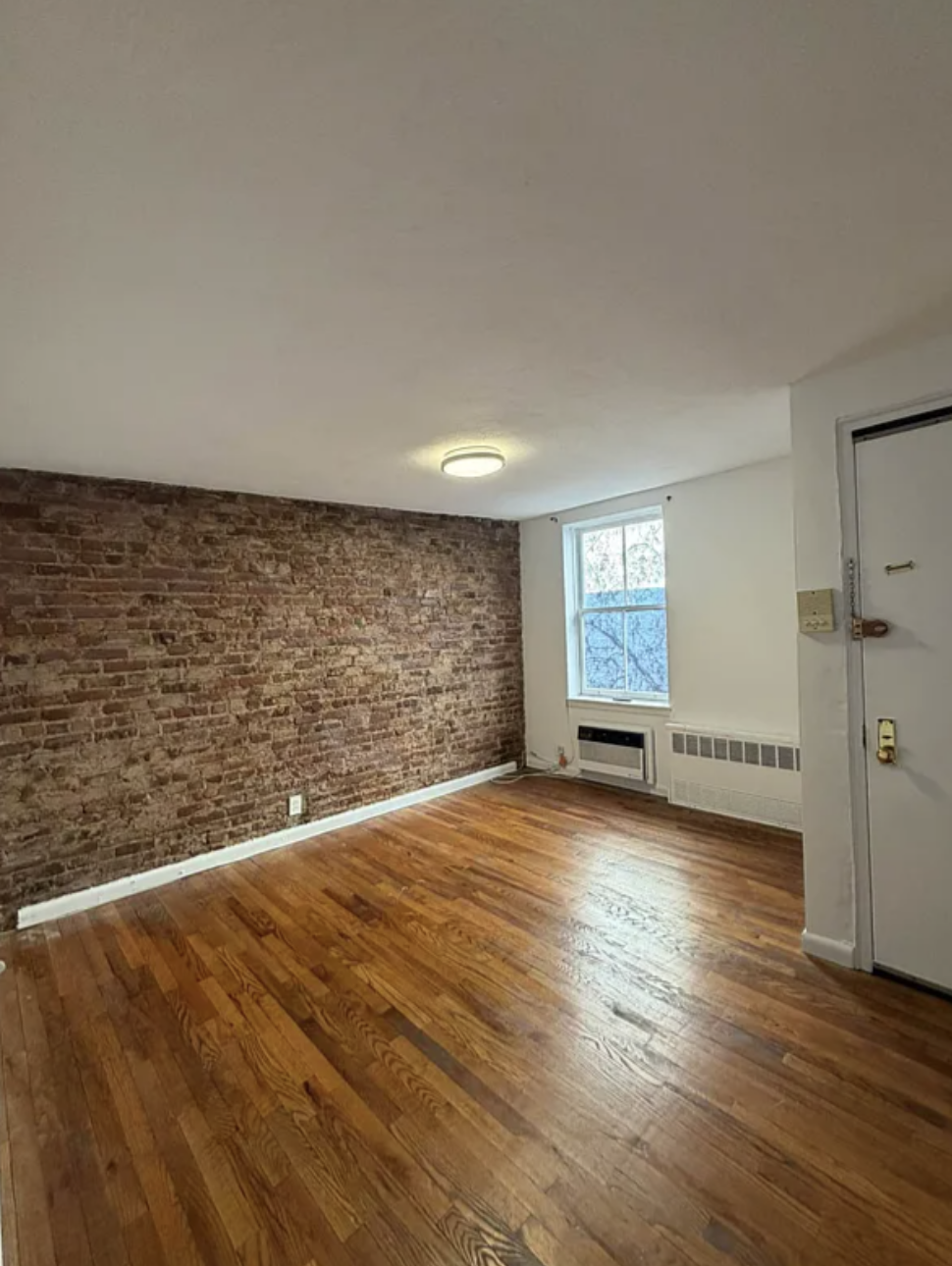 Screenshot 2026-01-27 at 11.56.06 AM.png