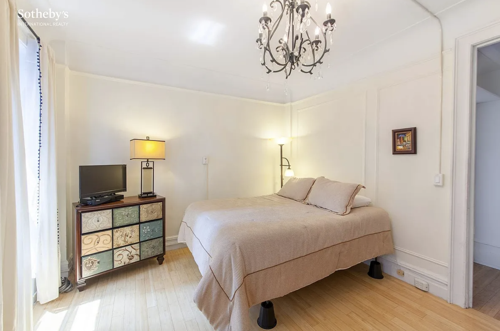 Screenshot 2026-03-28 at 10.29.04 AM.png