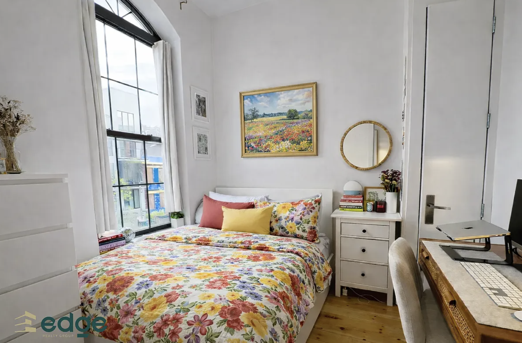 Screenshot 2026-03-13 at 12.35.18 PM.png