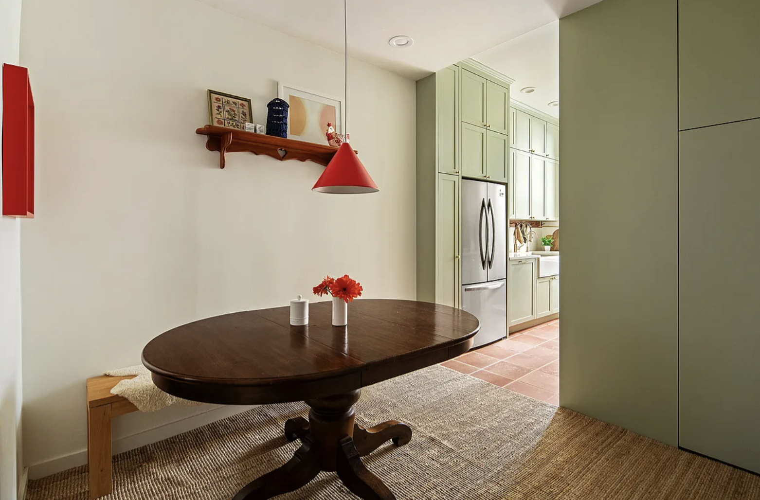 Screenshot 2026-01-12 at 11.58.27 AM.png