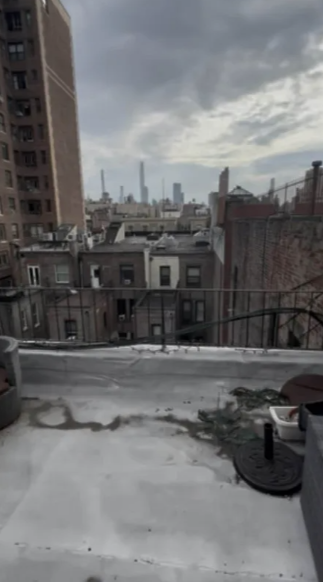 Screenshot 2026-03-20 at 12.26.52 PM.png