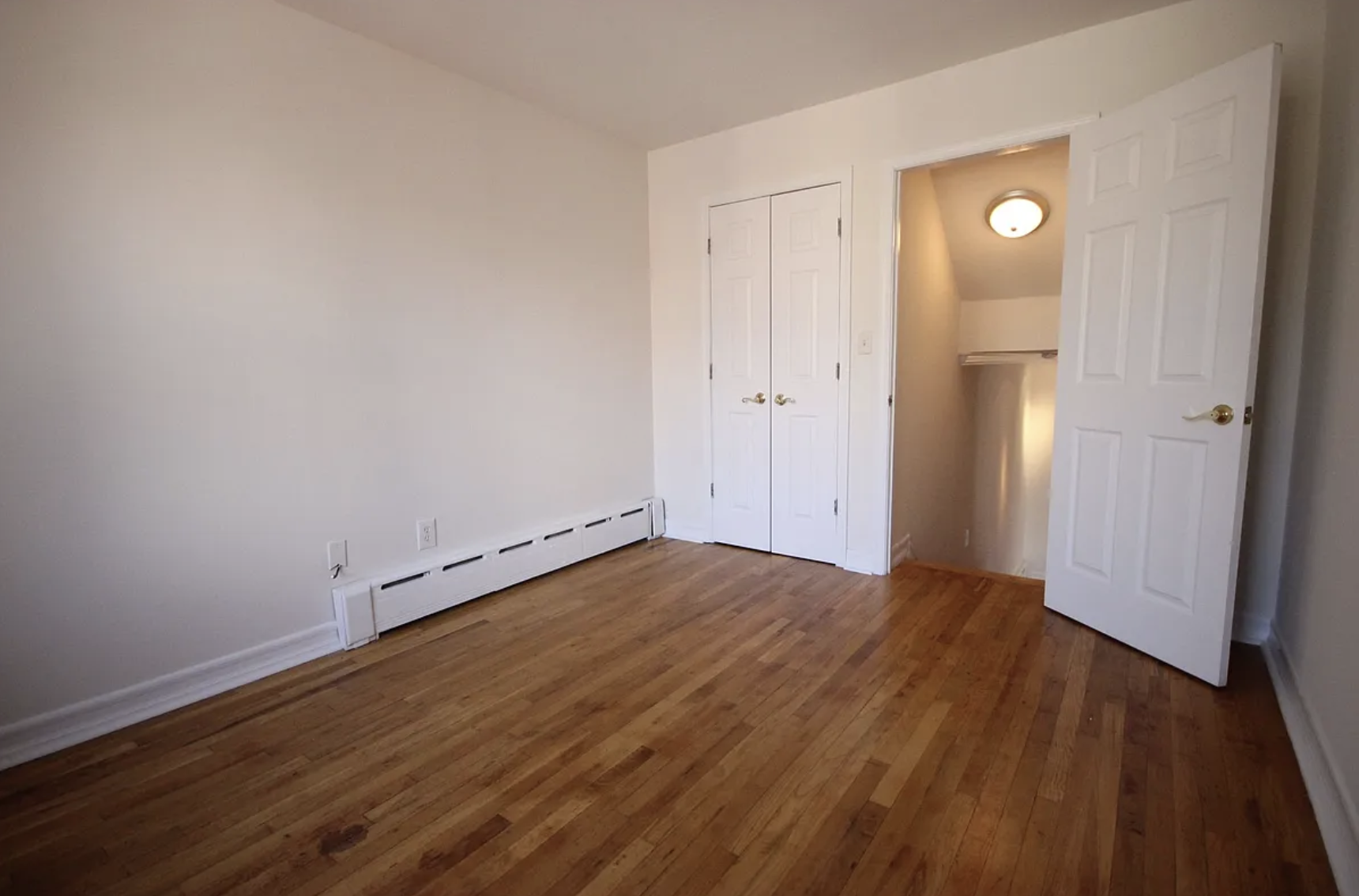 Screenshot 2026-03-11 at 9.31.59 AM.png