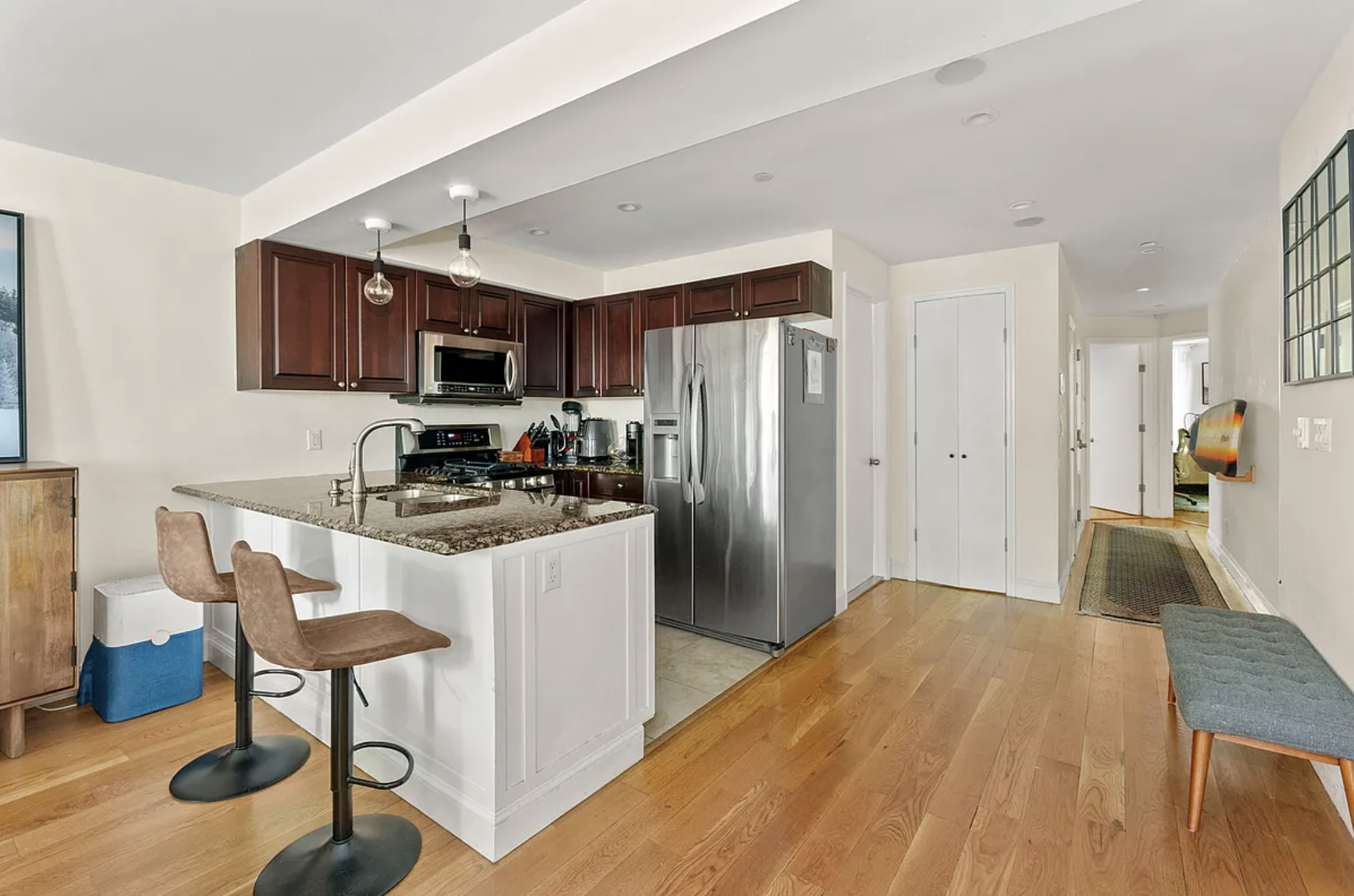 Screenshot 2026-03-17 at 1.29.21 PM.png