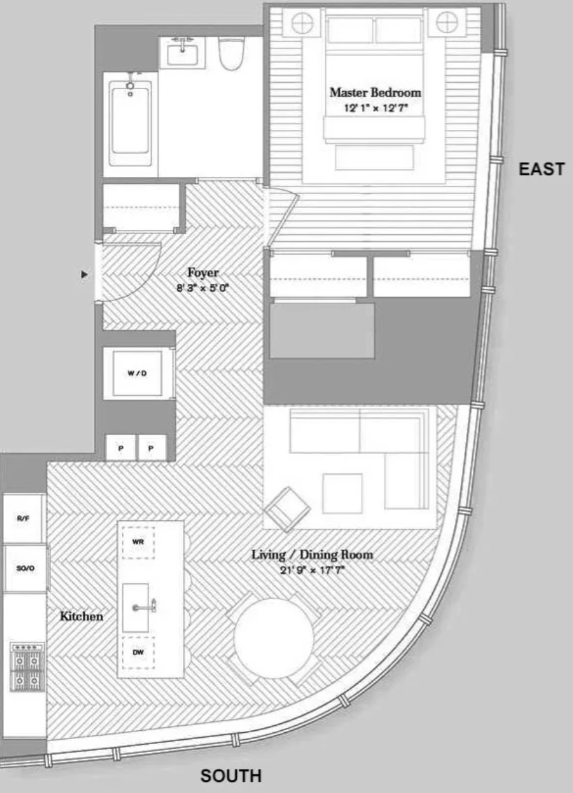 Screenshot 2025-11-20 at 9.30.42 AM.png