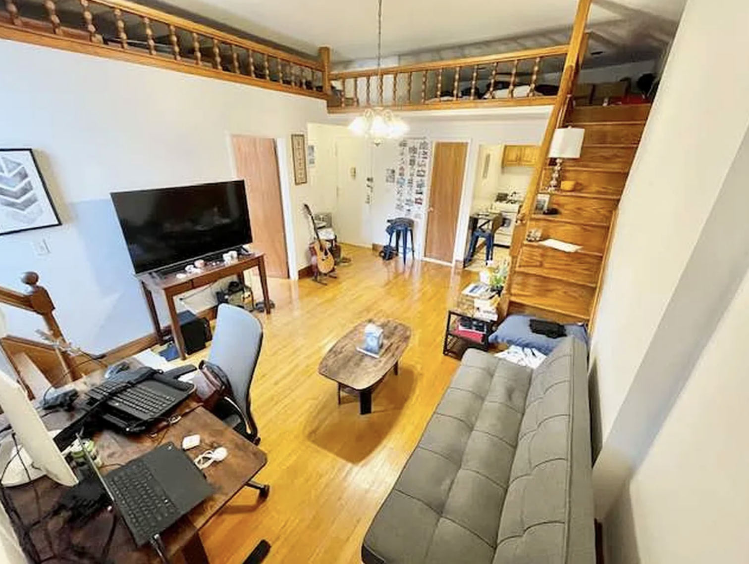 Screenshot 2026-02-21 at 1.37.03 PM.png