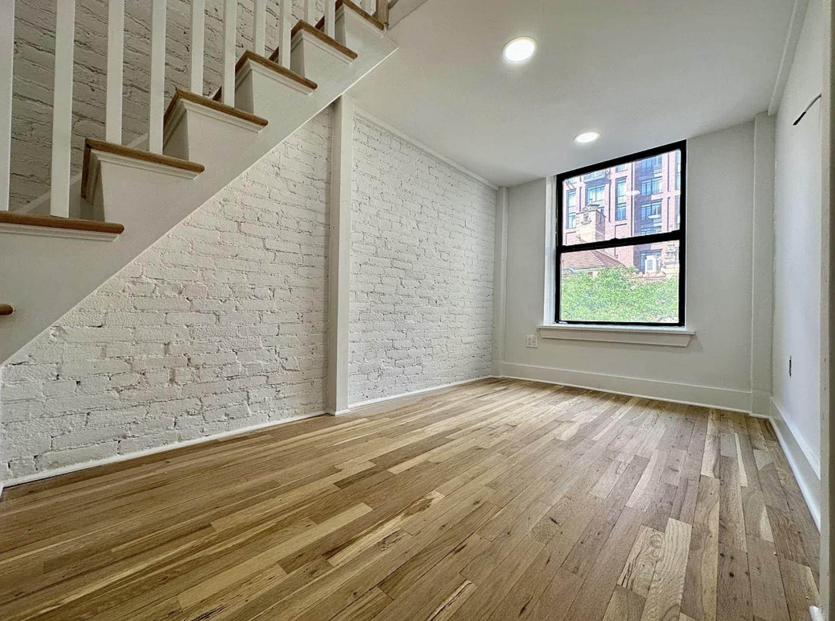 Screenshot 2026-04-14 at 3.07.03 PM.png