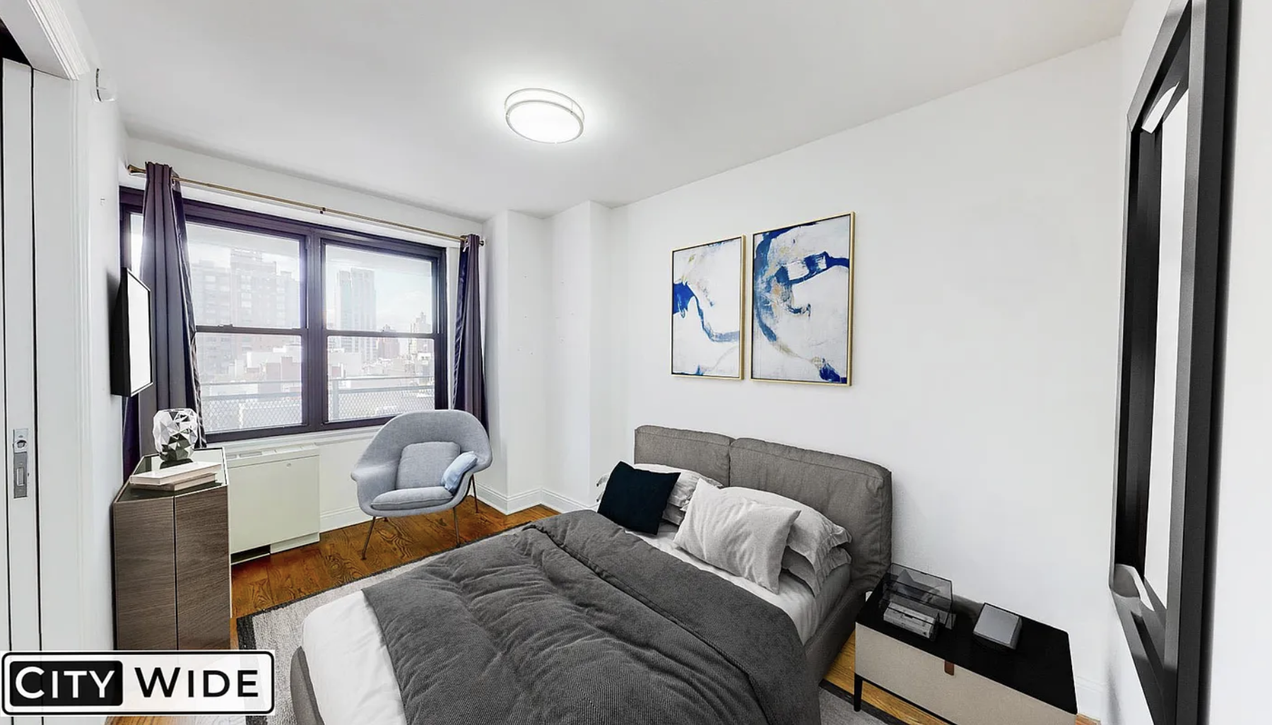 Screenshot 2026-02-09 at 4.33.11 PM.png