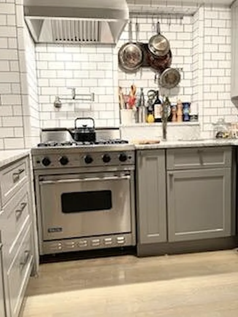 Screenshot 2025-10-28 at 1.02.19 PM.png