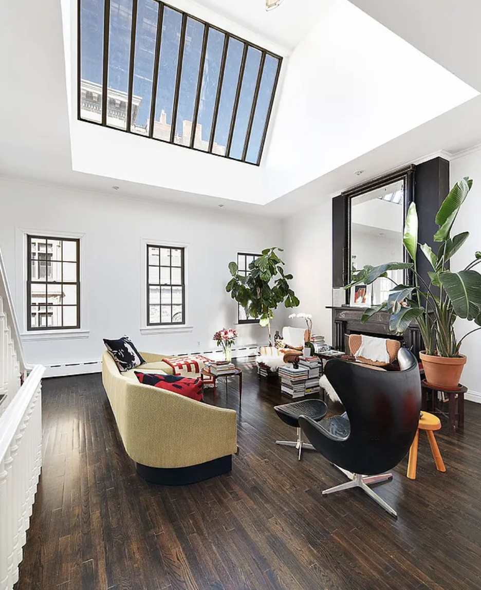 Screenshot 2025-12-03 at 1.29.04 PM.png