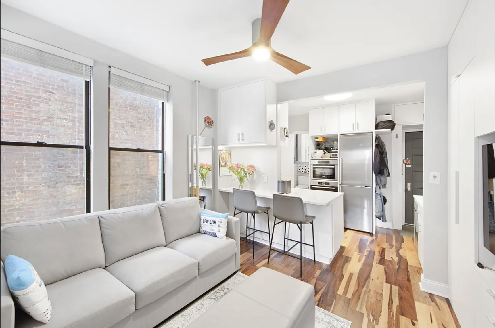 Screenshot 2026-02-26 at 5.43.38 PM.png