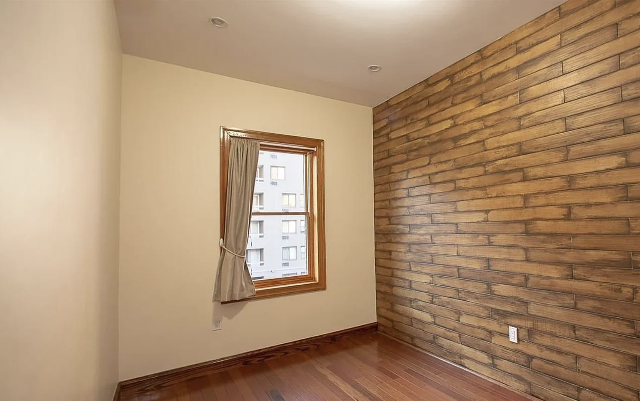 Screenshot 2025-12-27 at 12.00.16 PM.png