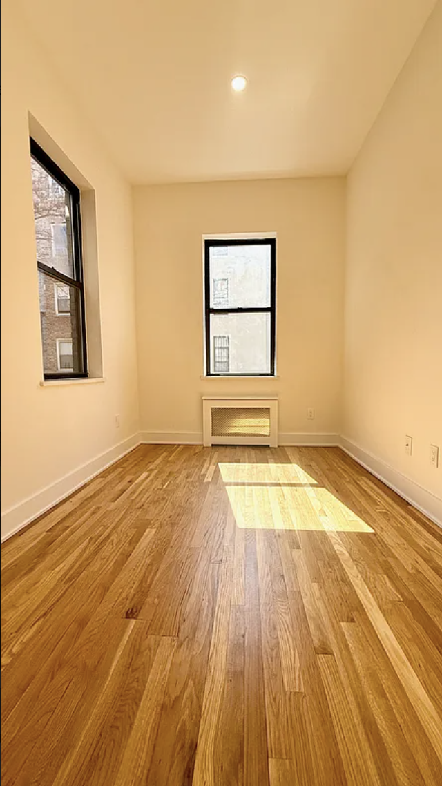 Screenshot 2026-03-18 at 12.19.03 PM.png