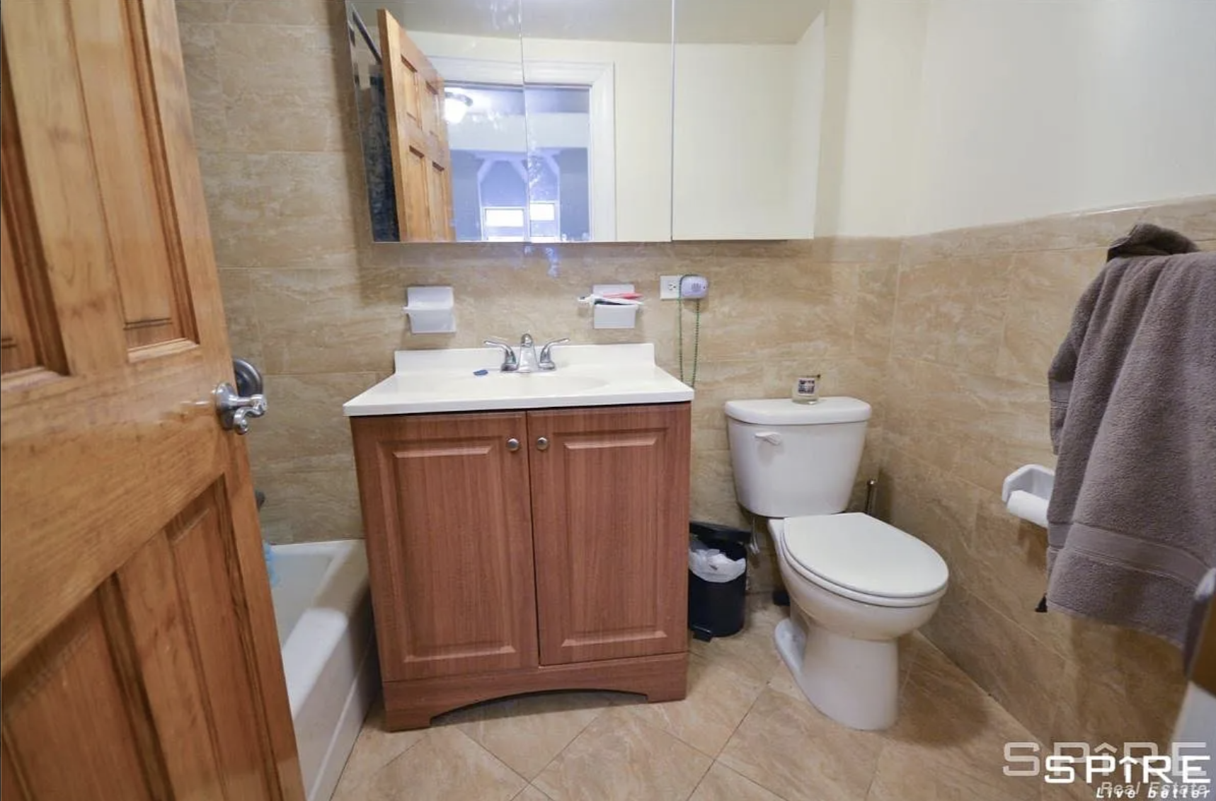 Screenshot 2026-03-06 at 3.45.38 PM.png