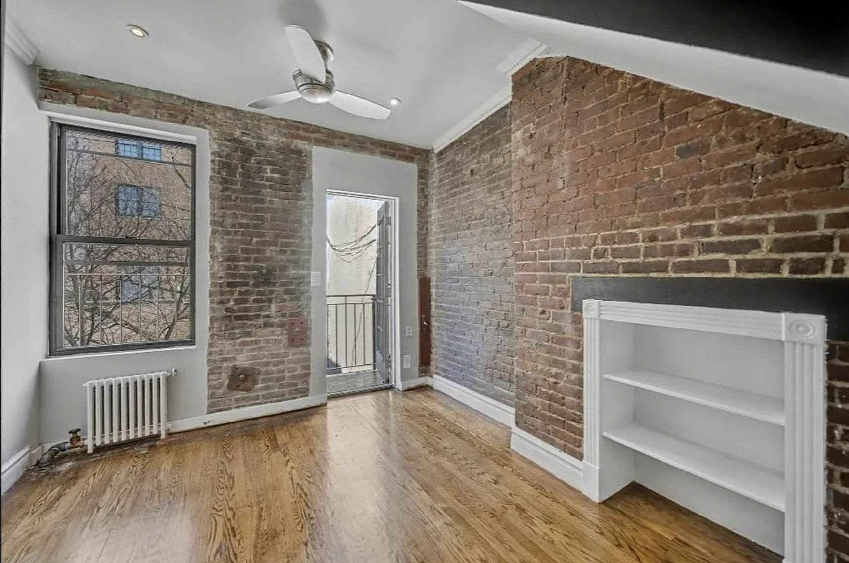 Screenshot 2026-03-20 at 3.22.02 PM.png