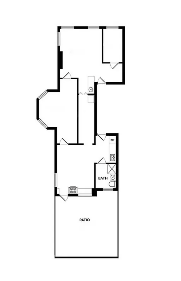 Screenshot 2026-03-01 at 10.59.30 AM.png