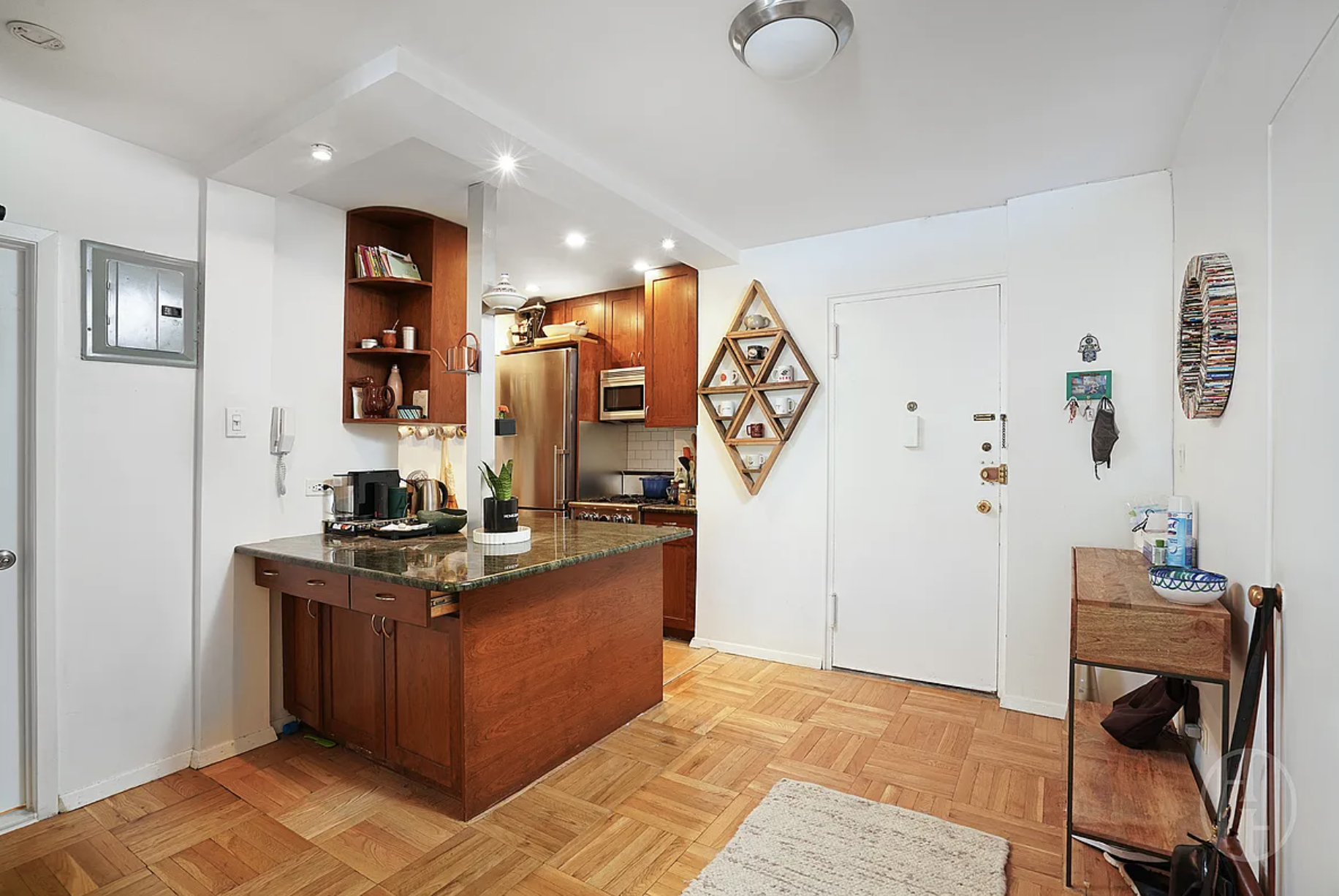 Screenshot 2026-02-19 at 3.20.05 PM.png