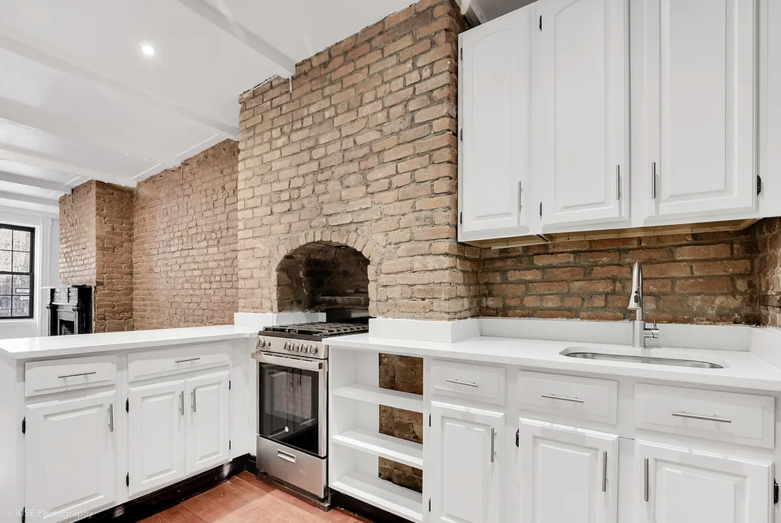 Screenshot 2026-01-15 at 11.12.11 AM.png