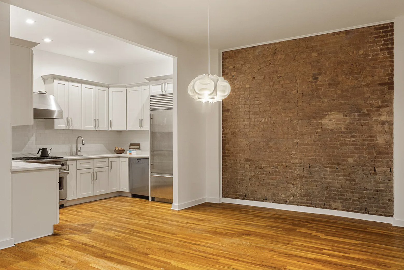 Screenshot 2026-02-01 at 9.00.12 AM.png