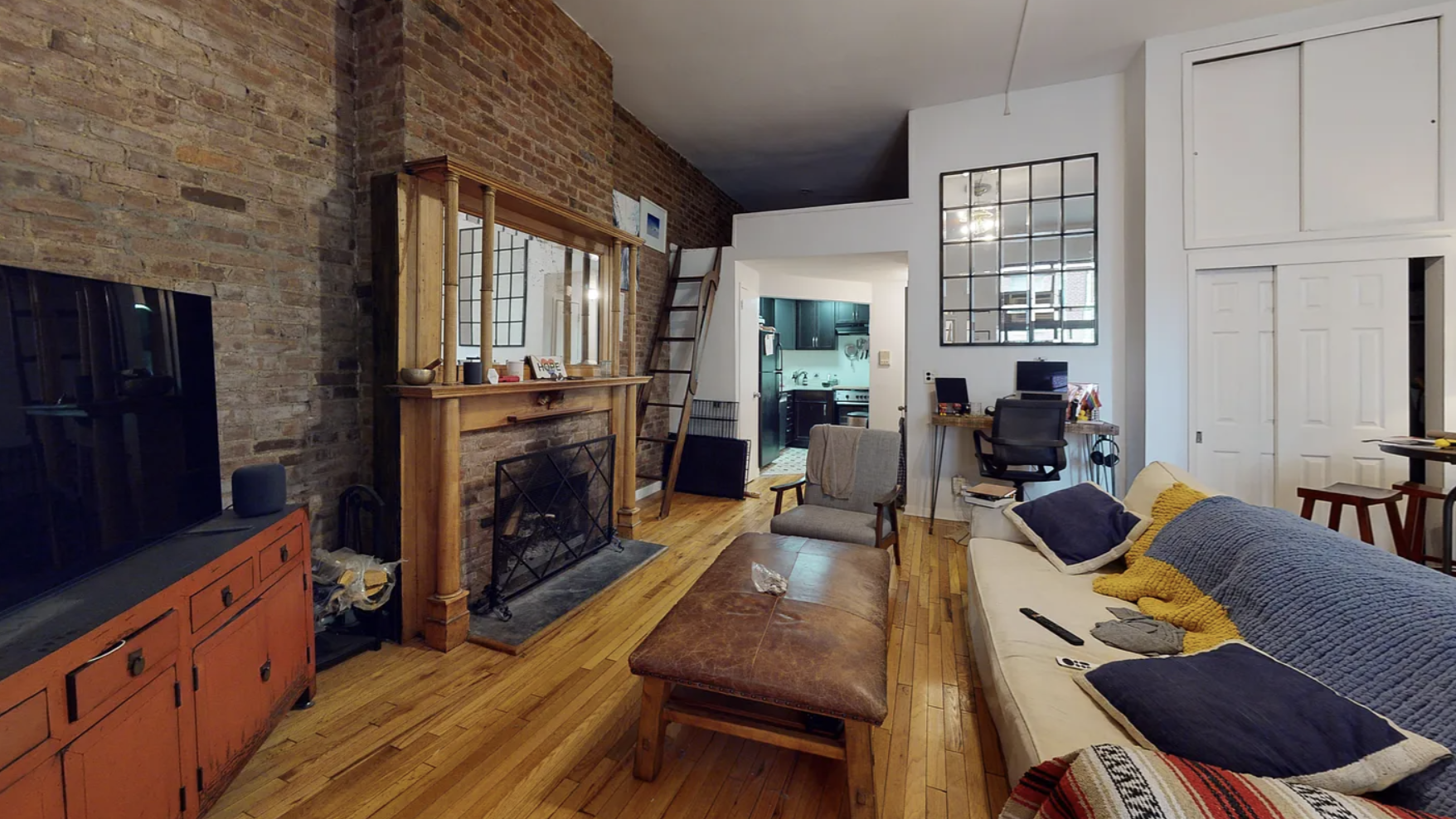 Screenshot 2026-03-31 at 3.39.22 PM.png