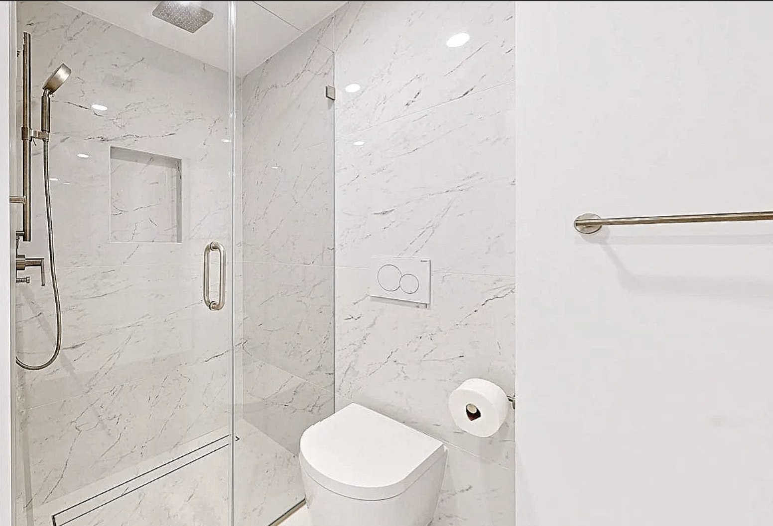 Screenshot 2026-02-28 at 6.54.47 PM.png