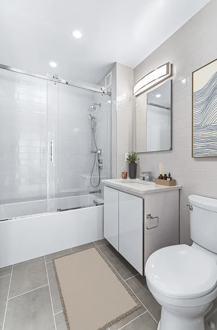 Screenshot 2026-04-07 at 3.10.27 PM.png