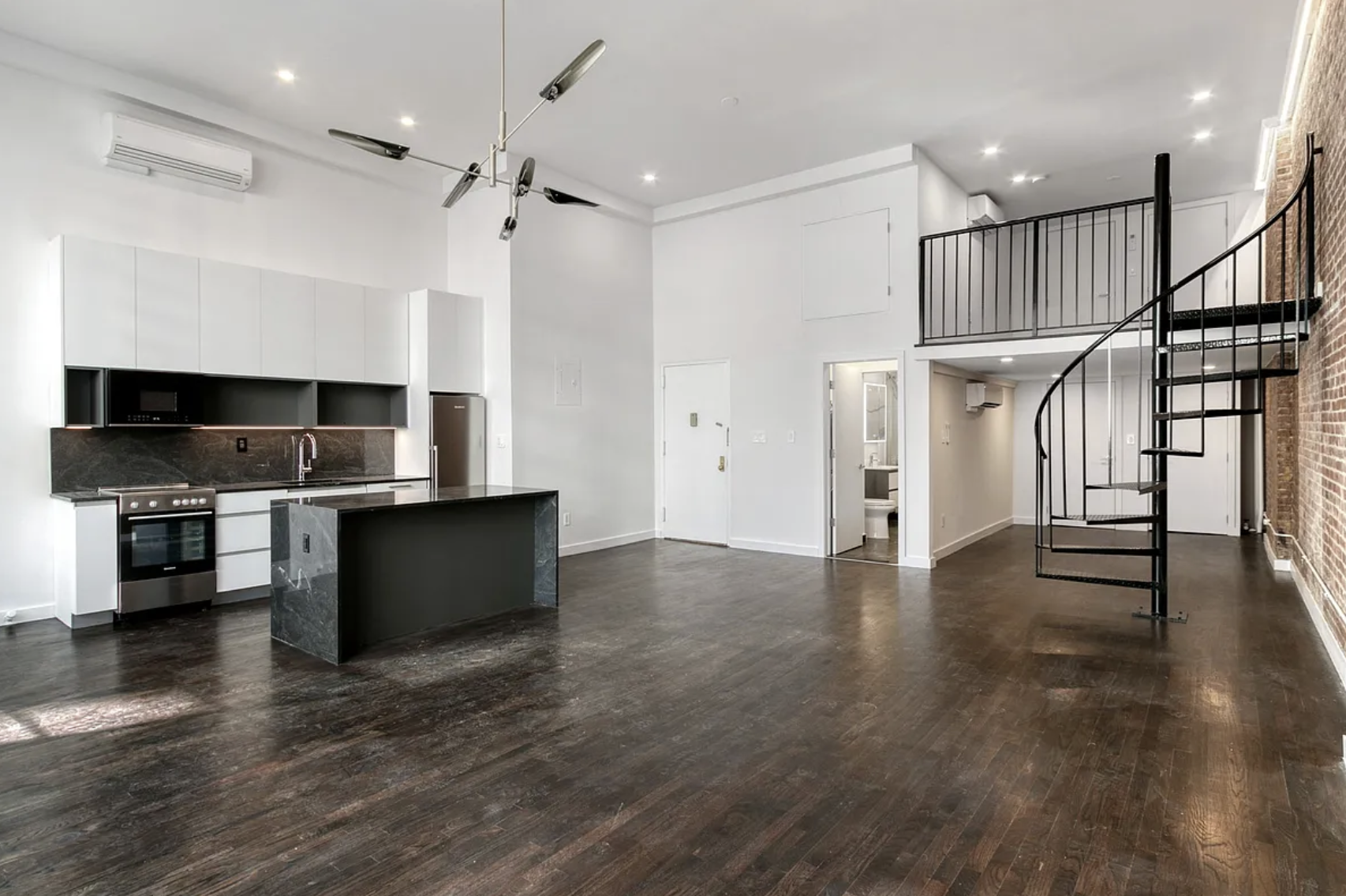 Screenshot 2026-03-11 at 12.52.21 PM.png