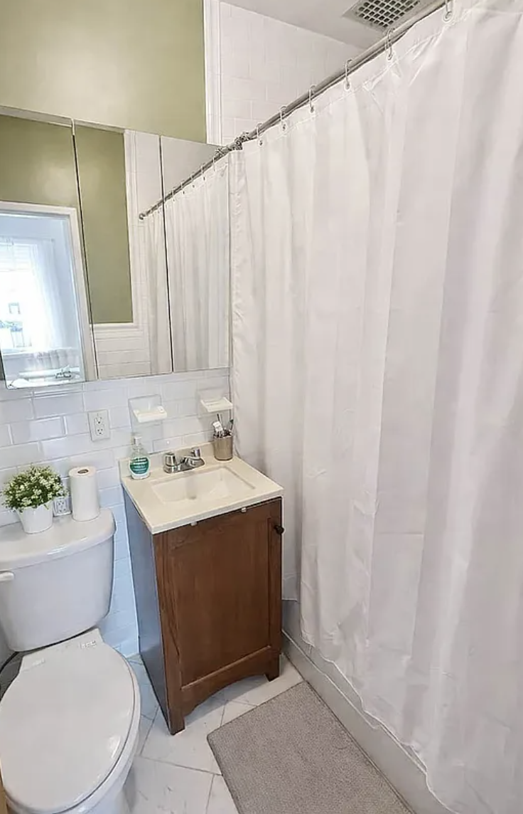 Screenshot 2026-04-04 at 8.57.07 AM.png