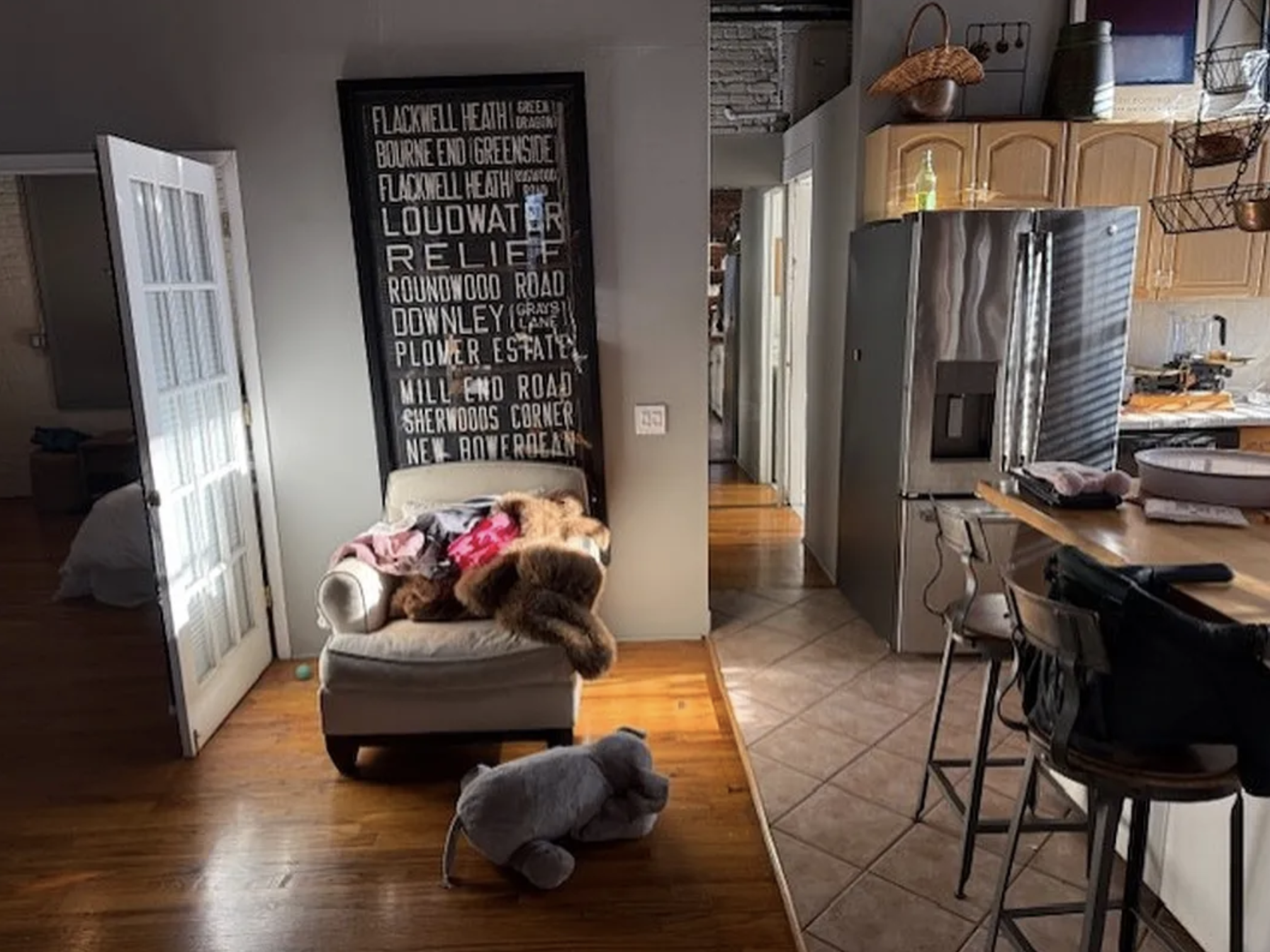 Screenshot 2025-12-15 at 4.44.52 PM.png