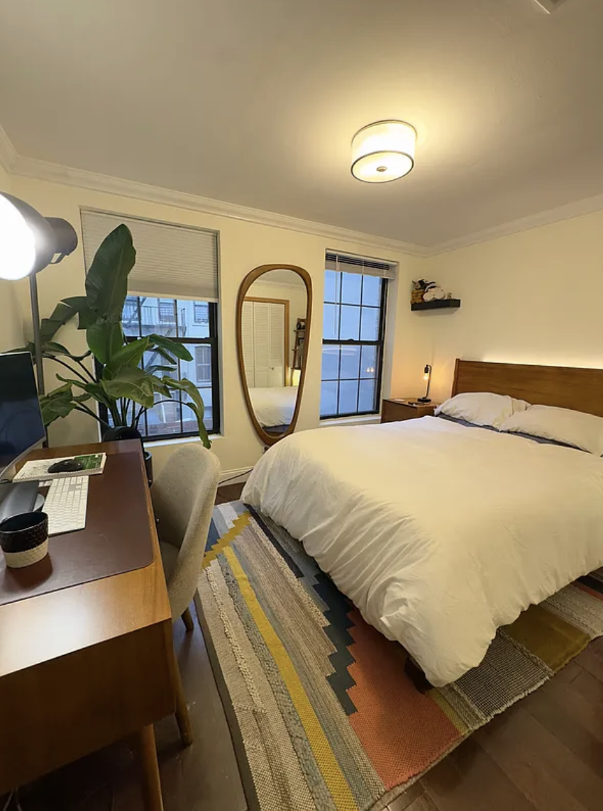 Screenshot 2026-04-03 at 12.18.17 PM.png