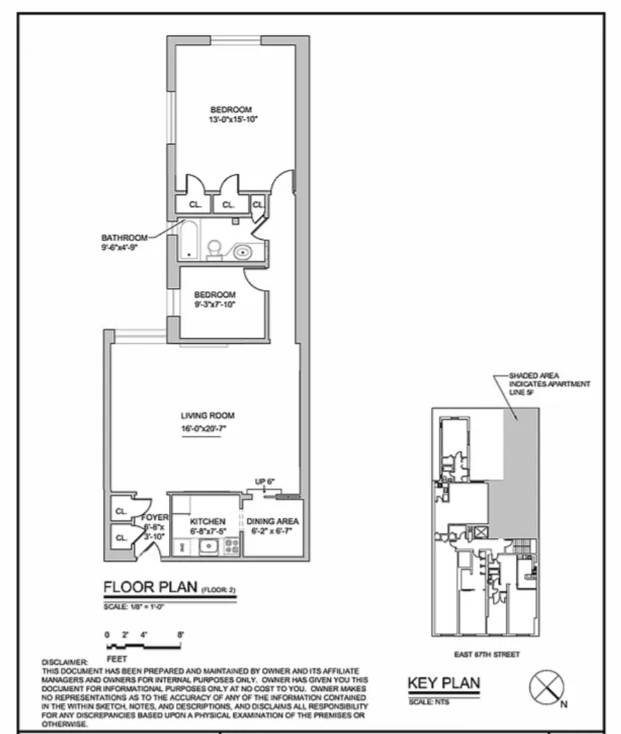 Screenshot 2026-02-18 at 9.17.34 AM.png