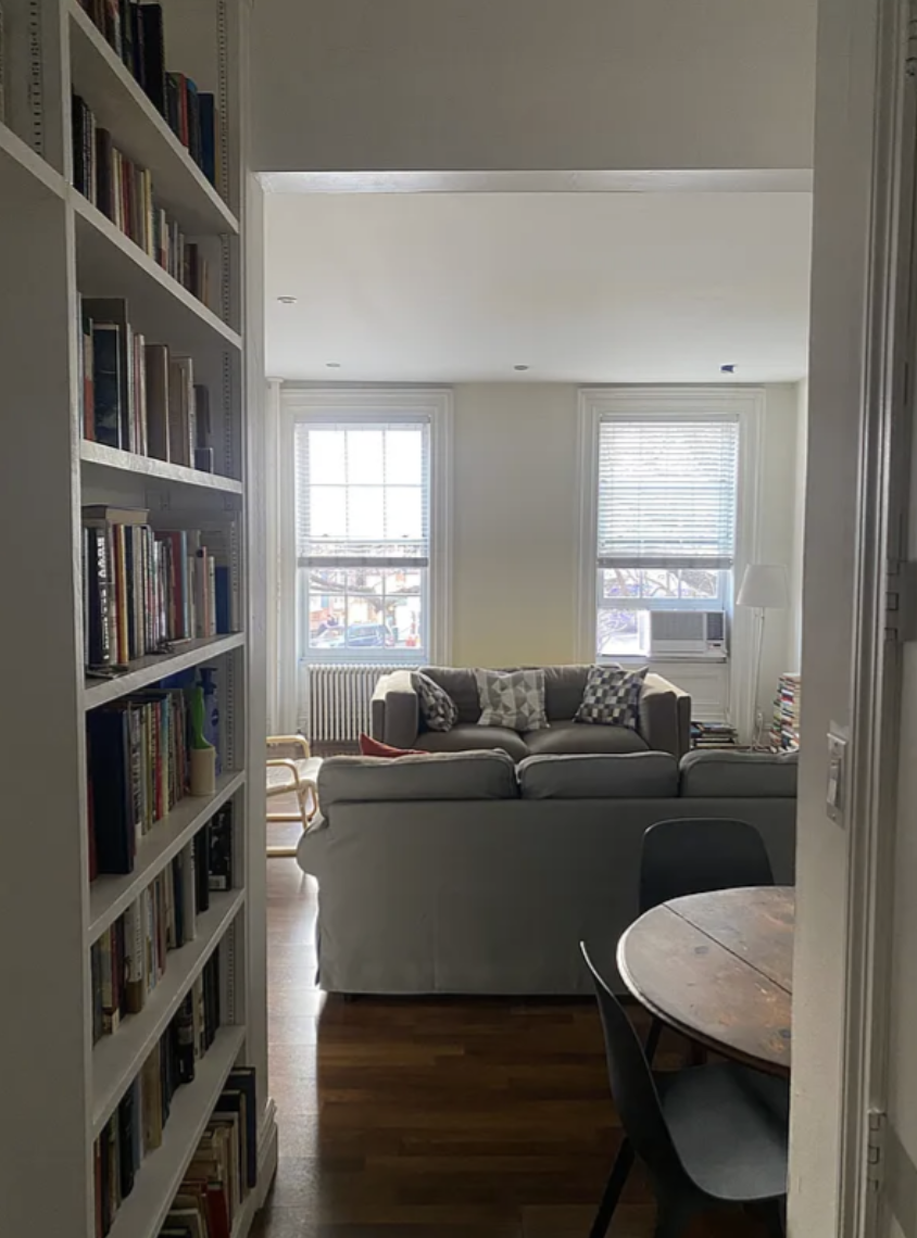 Screenshot 2026-03-21 at 11.57.48 AM.png