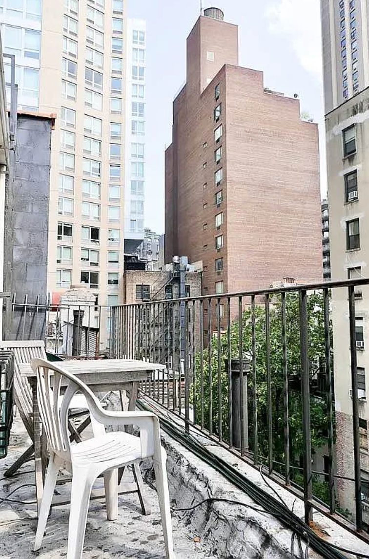 Screenshot 2026-04-04 at 8.56.51 AM.png