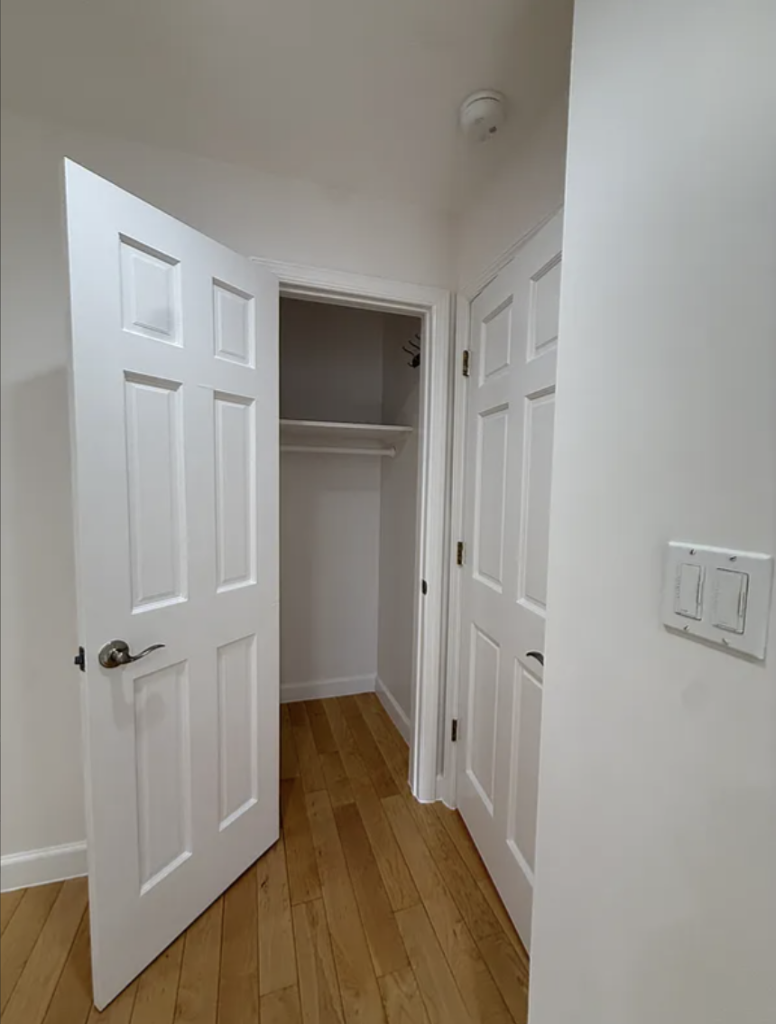 Screenshot 2026-02-18 at 3.08.51 PM.png