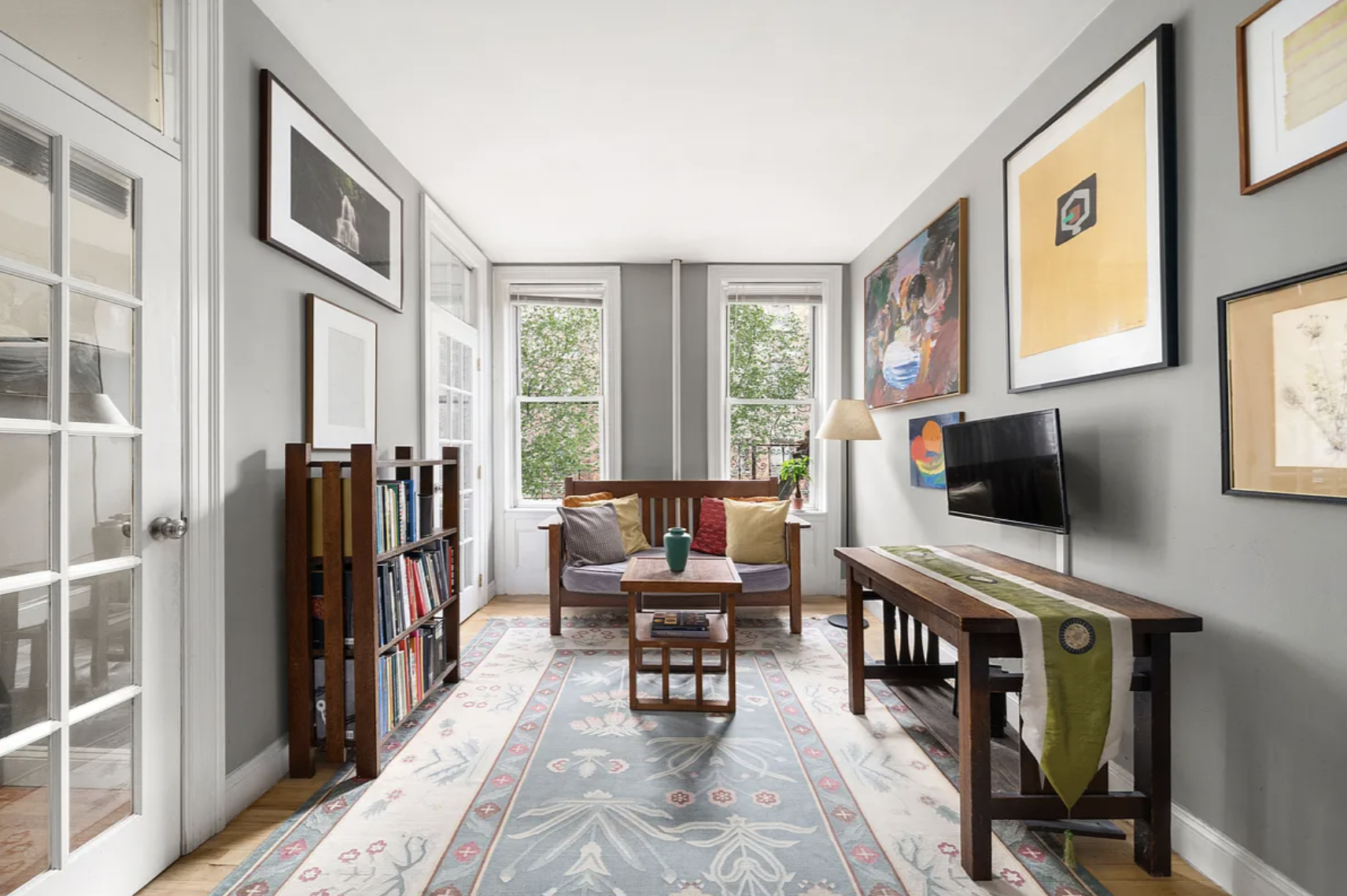 Screenshot 2026-03-18 at 11.28.17 AM.png