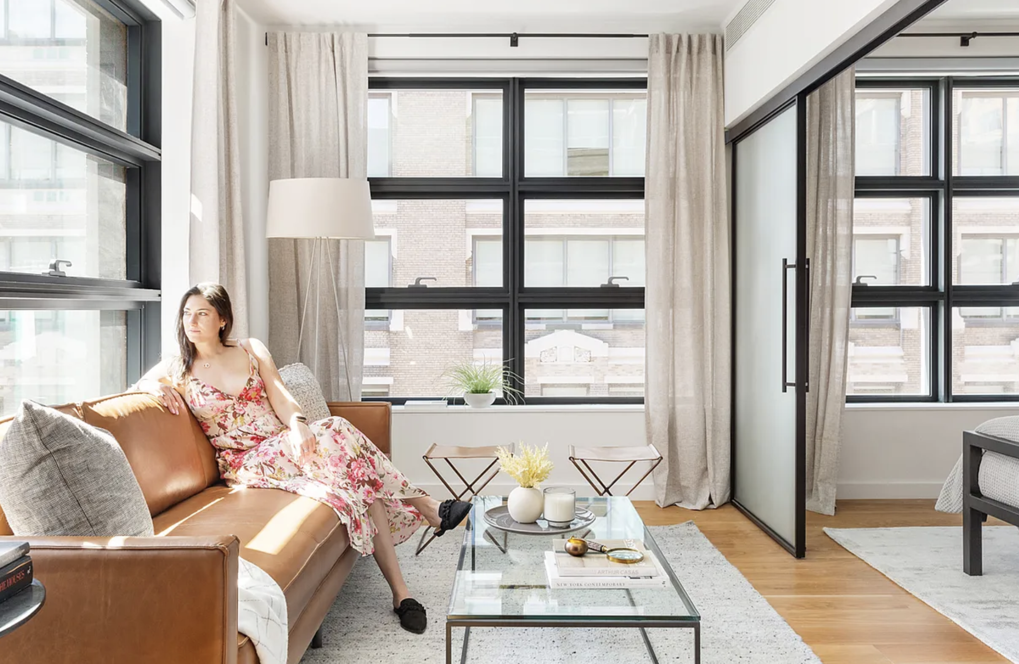 Screenshot 2026-03-22 at 5.53.49 PM.png