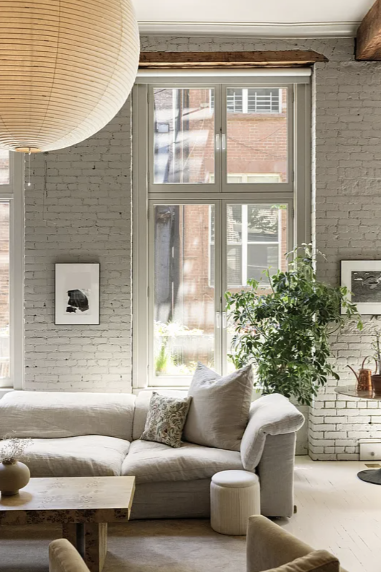 Screenshot 2026-04-07 at 11.52.33 AM.png