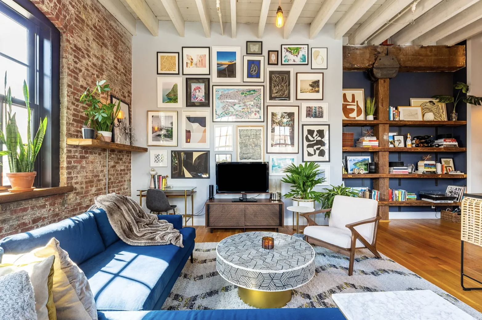 Screenshot 2026-02-04 at 2.47.52 PM.png