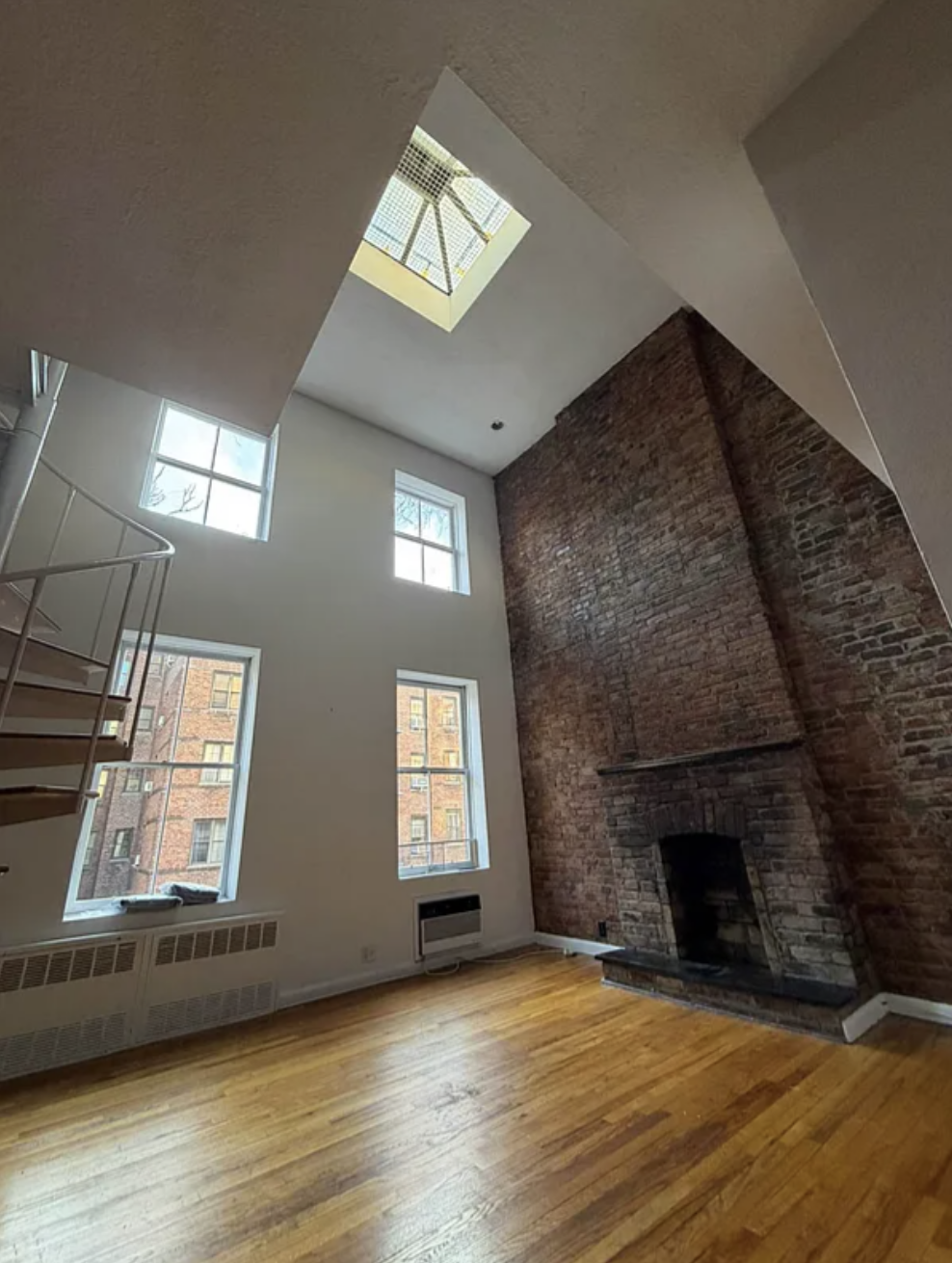 Screenshot 2026-01-27 at 11.55.03 AM.png