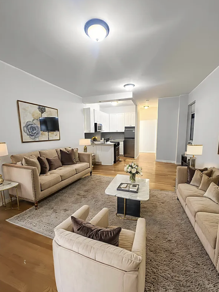 Screenshot 2025-11-24 at 12.58.02 PM.png