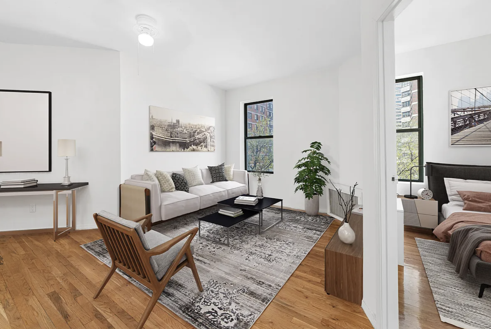 Screenshot 2026-03-24 at 11.44.38 AM.png