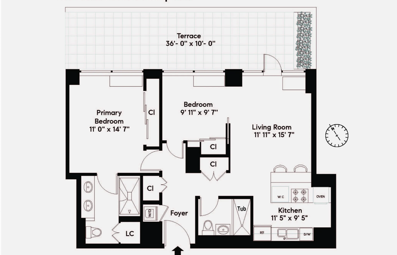 Screenshot 2025-11-13 at 10.59.12 AM.png