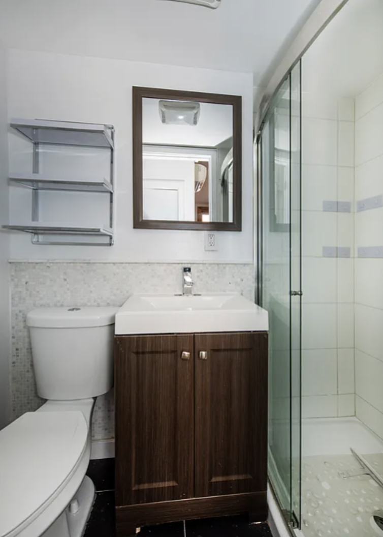 Screenshot 2026-02-03 at 1.50.54 PM.png