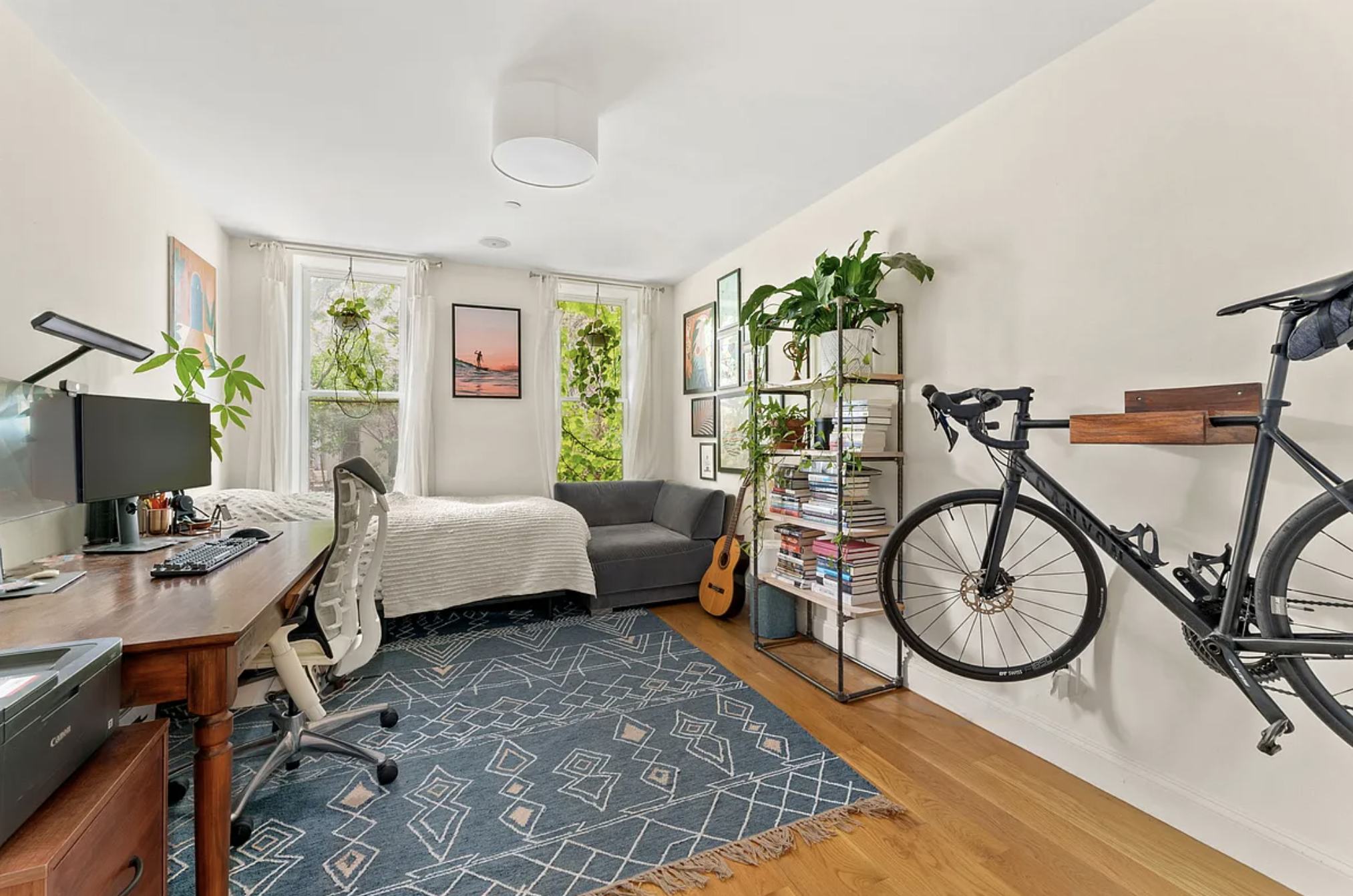 Screenshot 2026-03-17 at 1.29.26 PM.png