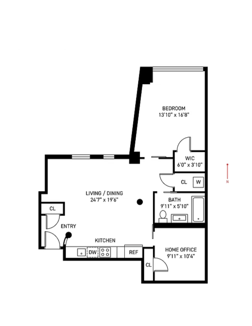 Screenshot 2026-04-08 at 9.53.49 AM.png